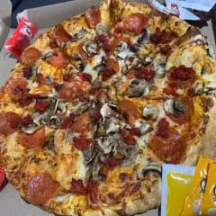 COMBO 3 Grande