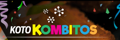 Kombito 2
