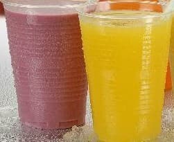 jugos naturales en leche 12 onzas
