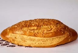 Pan de Queso
