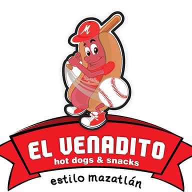 Hot Dog Champiqueso