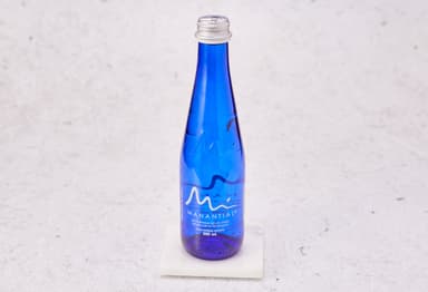 Agua Manantial sin Gas 300 ml