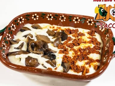 Vampiro al Pastor