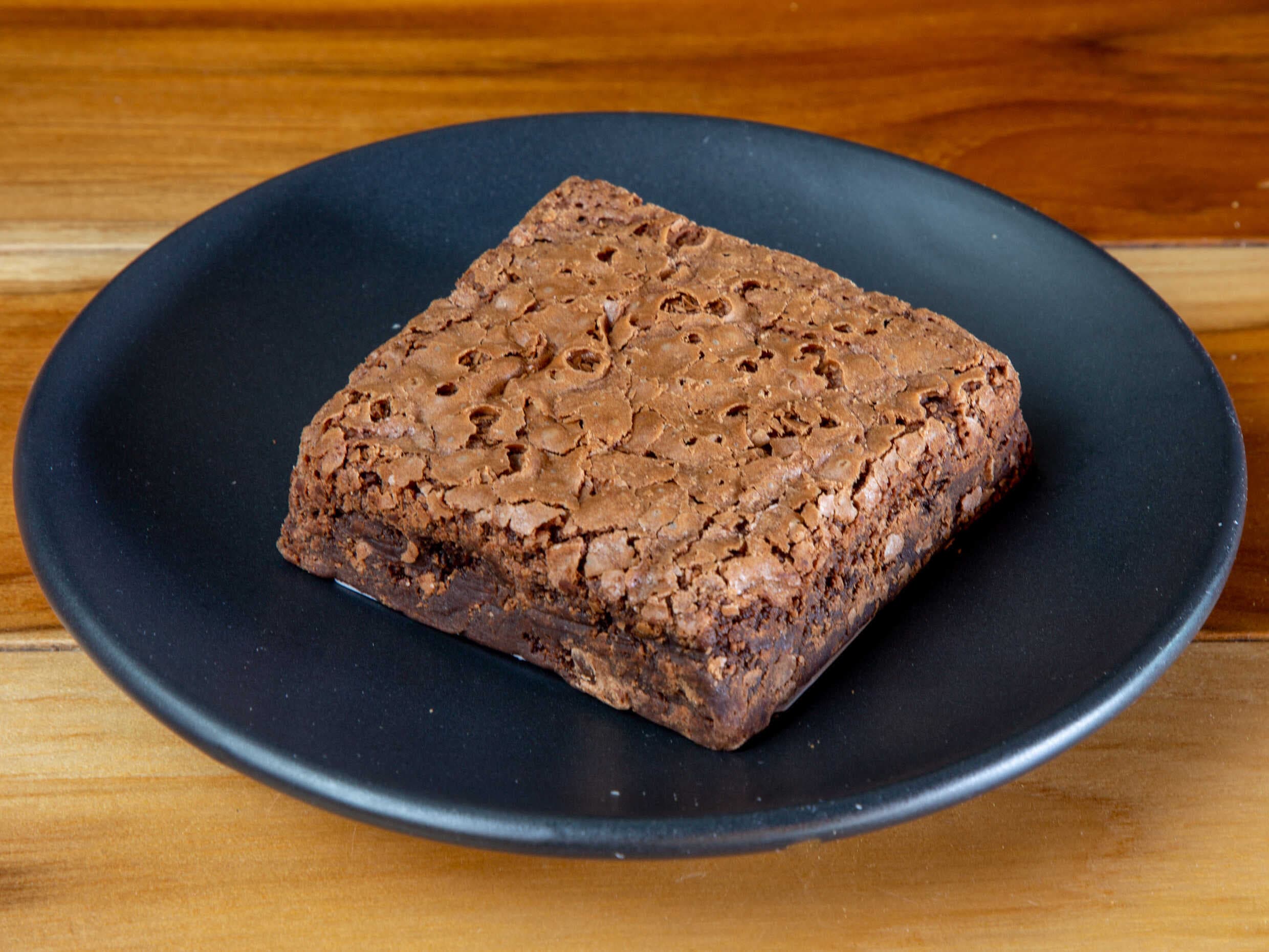 Brownie
