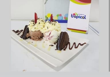 Brownie
