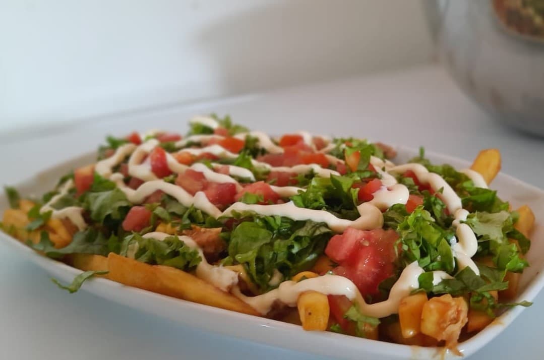 Papas Tkicia Supremas