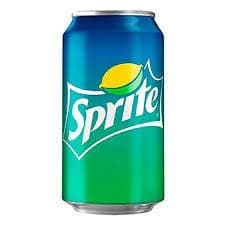 Sprite