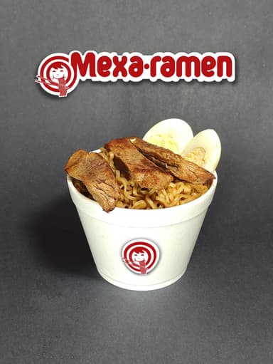Mexa