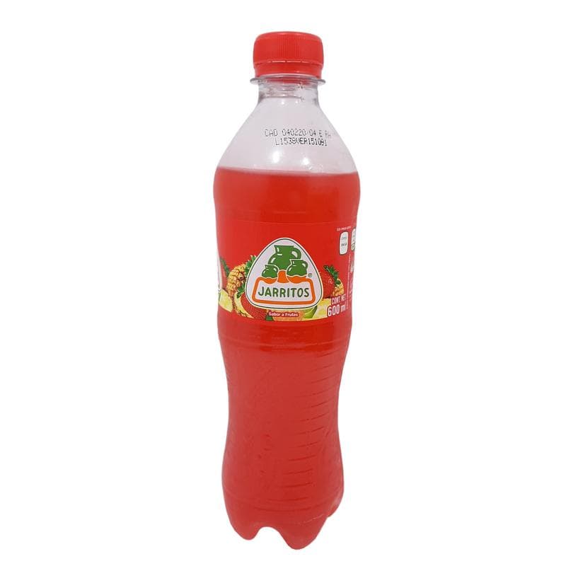 Jarrito