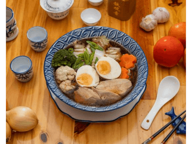 Ramen