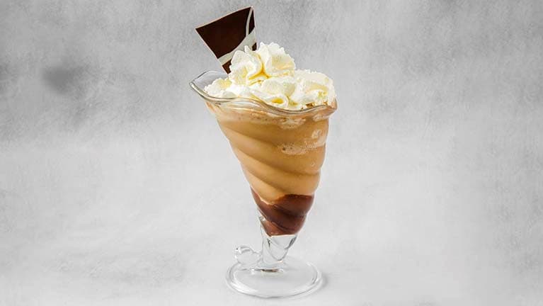 Moka Moka 11 Oz
