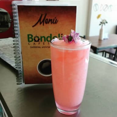 Smoothie