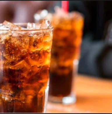 Refresco de 2 Litros