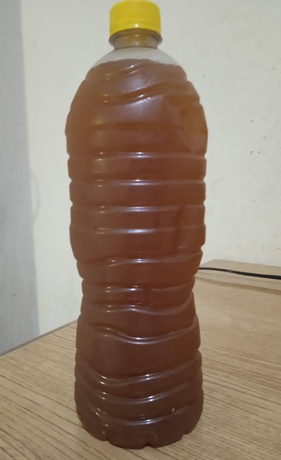 Agua de Tamarindo