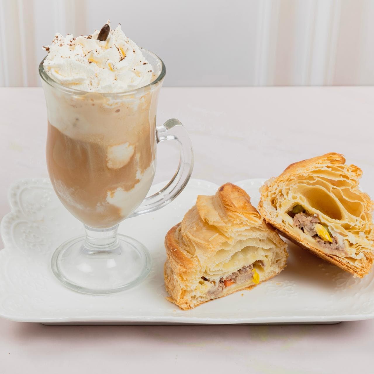 Café Opera
