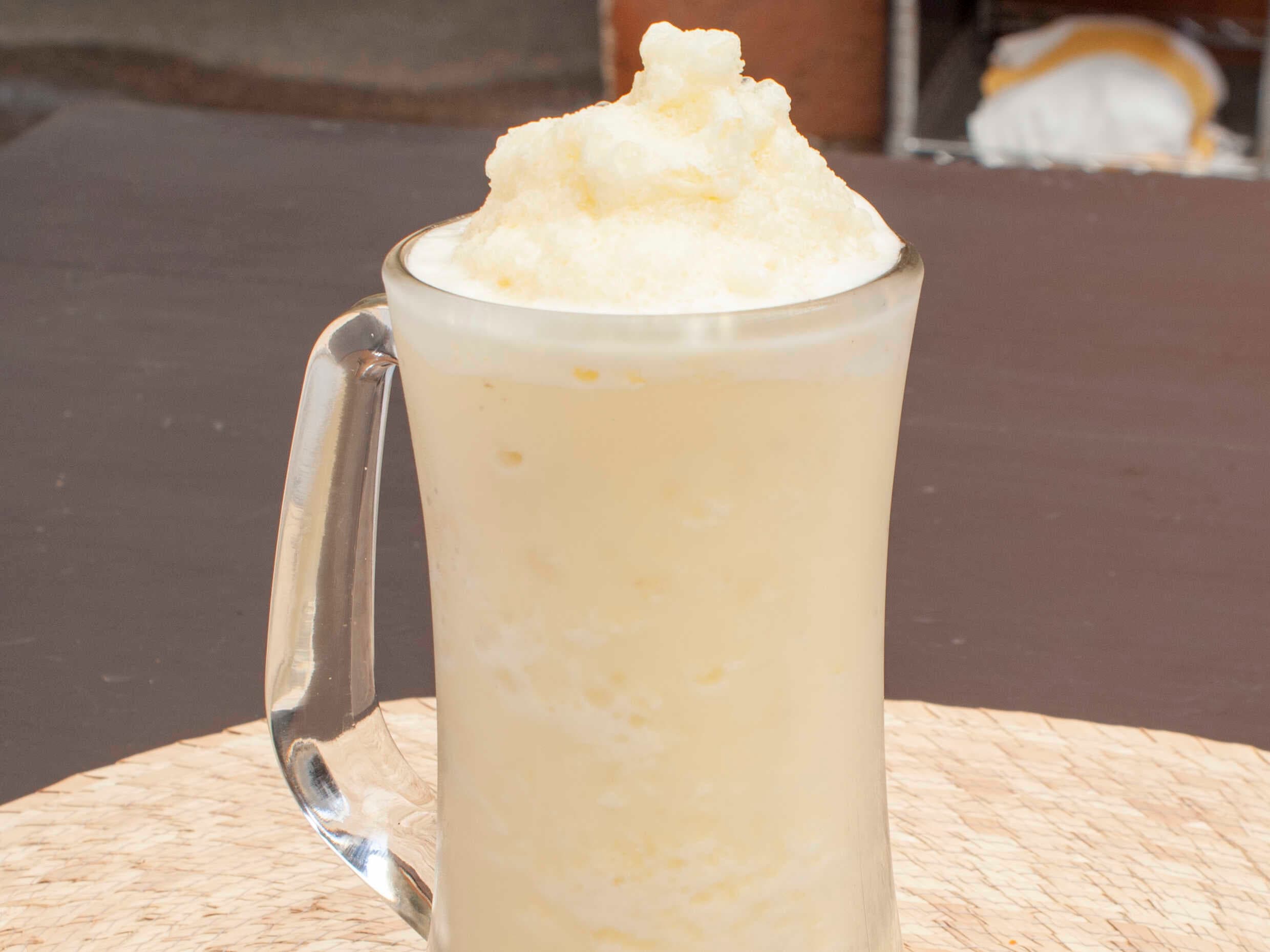 Smoothie
