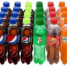 Mirinda