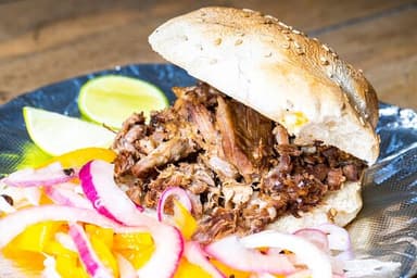 Cemita