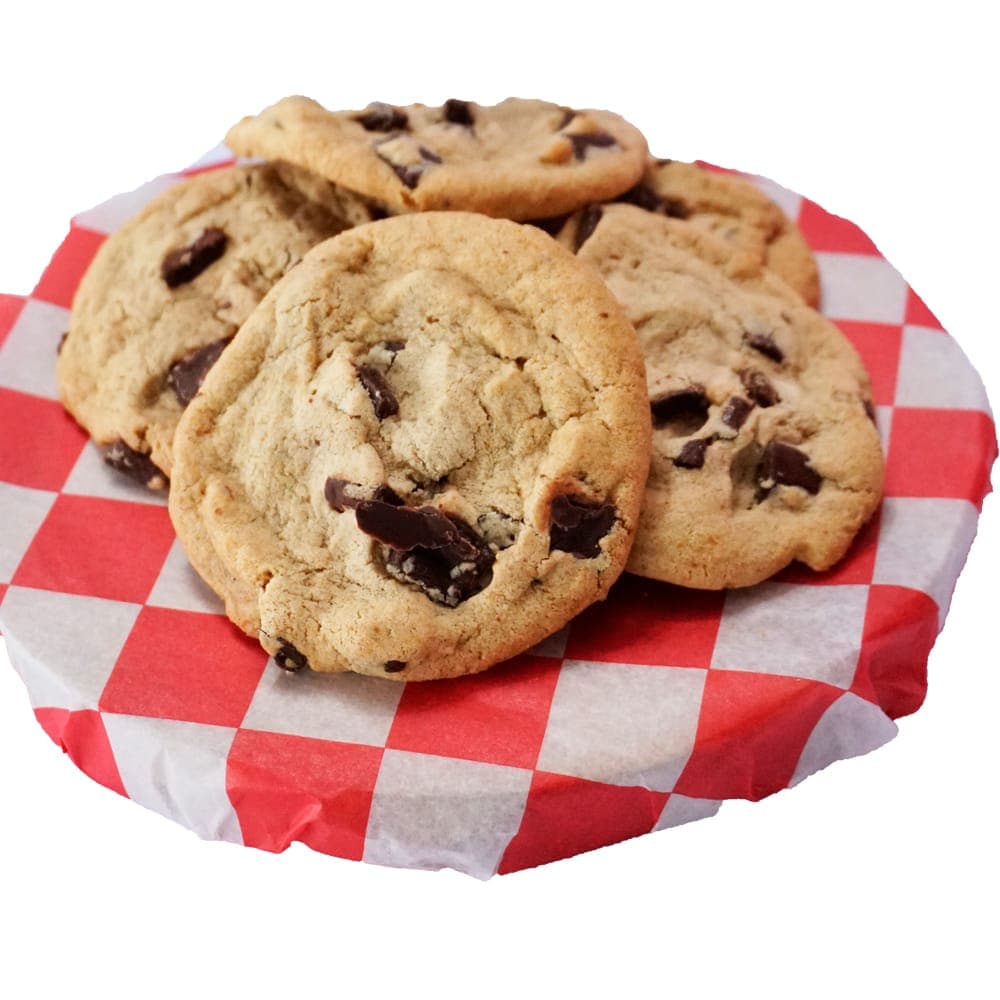 GALLETA