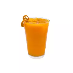 Jugo de Mango