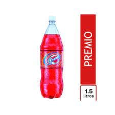 Premio 1.5 L