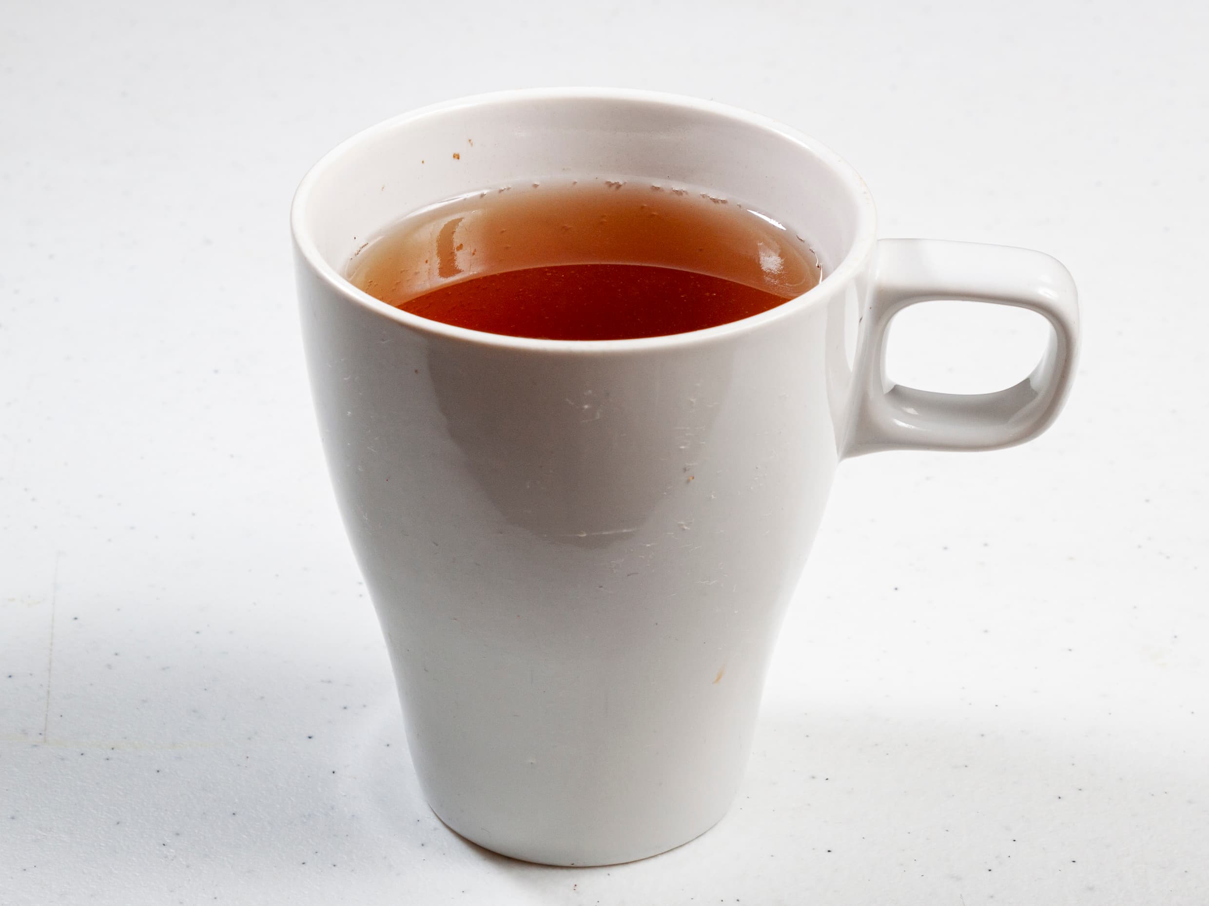 Té Verde