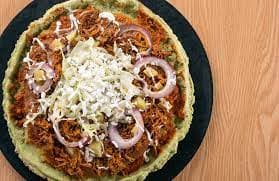 Sope Especial