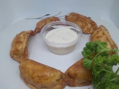 Combo-gyosas+jaromakis