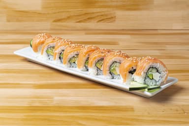 Zutosake