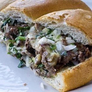 Torta Alambre