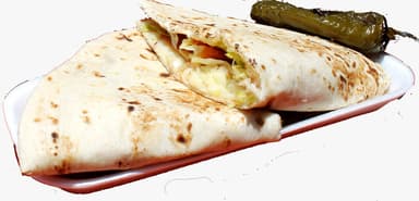 Sincronizada