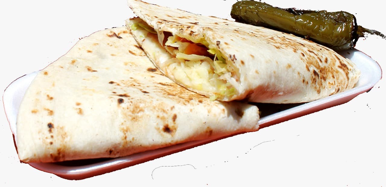 Sincronizada