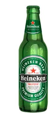 Laton HEINEKEN 473ml