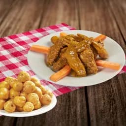 Alitas