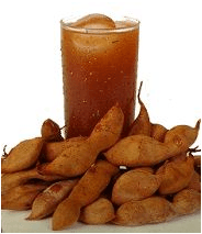 Agua Fresca Medio Litro