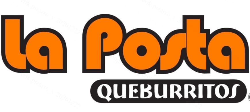 Mulita de Pollo
