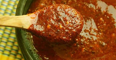 Picante