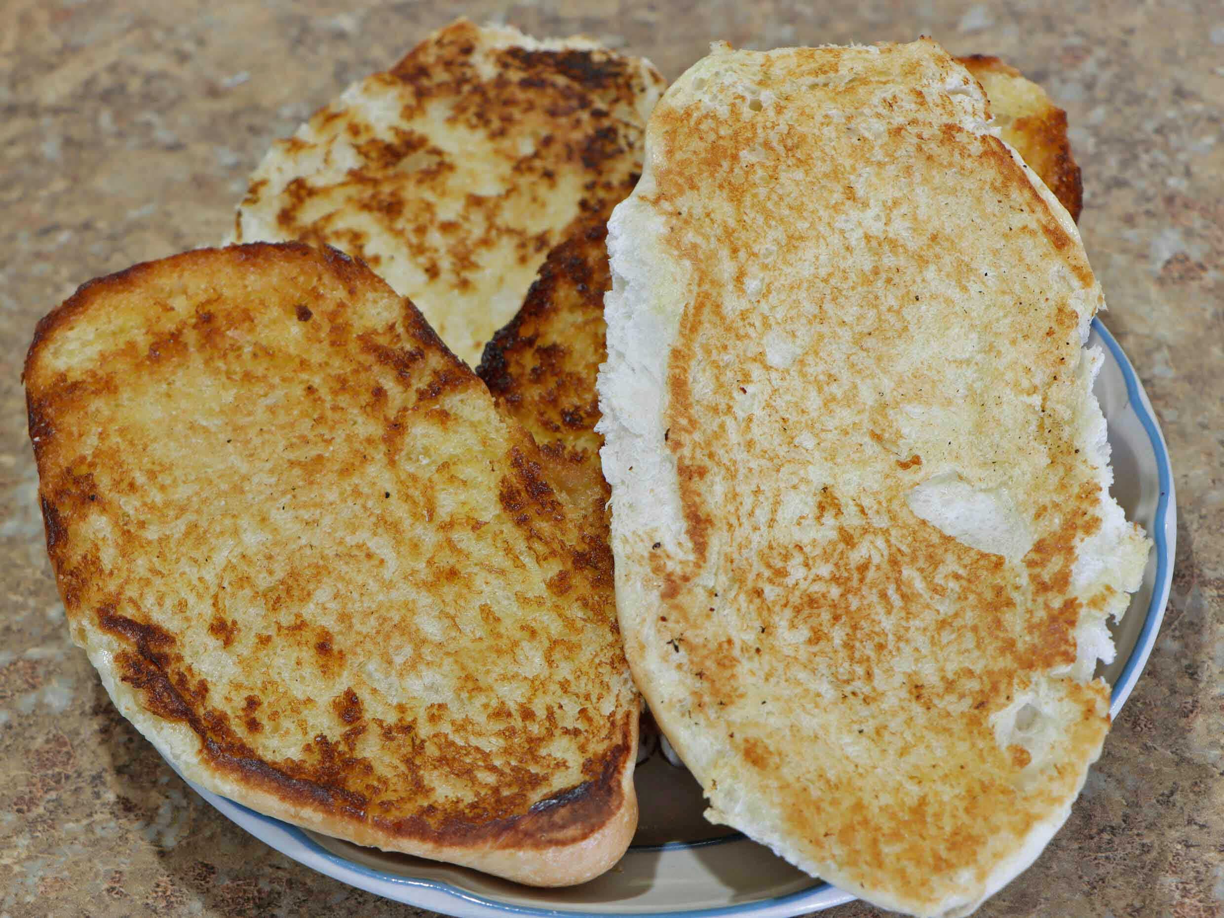 Pan