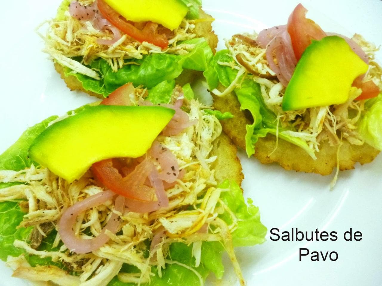 Combo 10 Salbutes + 4 Aguas Naturales 500 Ml