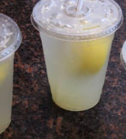 Limonada