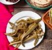 ORDEN DE NOPALES