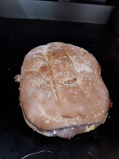 Torta Italiana Super Promo