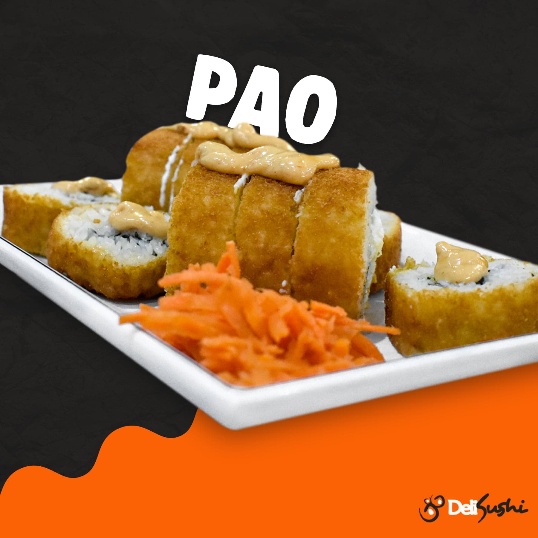 Pao