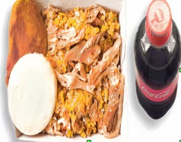 Combo 1