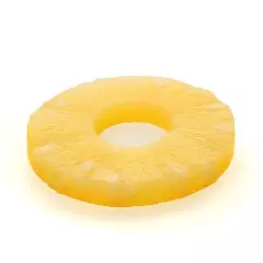Piña