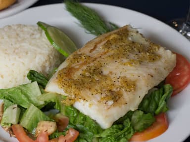Filete Marinthia