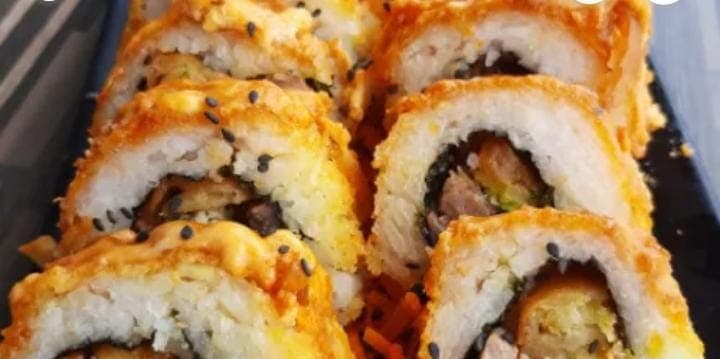 Don Roll