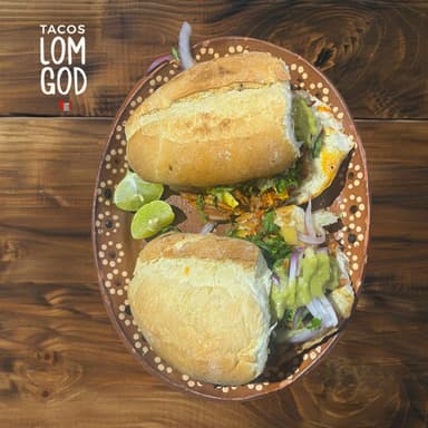Torta (Elige tu favorita)