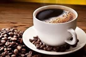 Café Americano