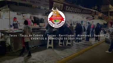Torta Huapachosa